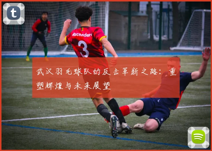 武汉羽毛球队的反击革新之路：重塑辉煌与未来展望