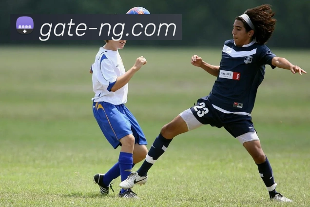 多媒体互动体验